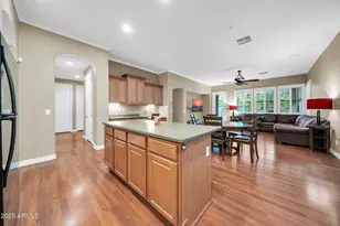 14432 W Hearn Rd, Surprise, AZ 85379 - Photo 16