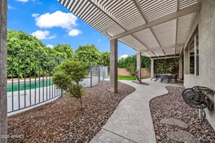 14432 W Hearn Rd, Surprise, AZ 85379 - Photo 32