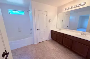 37911 N Luke Ln, San Tan Valley, AZ 85140 - Photo 18