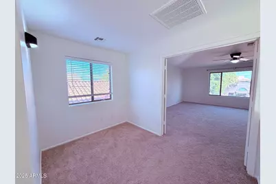 37911 N Luke Lane, San Tan Valley, AZ 85140 - Photo 12