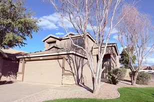 37911 N Luke Ln, San Tan Valley, AZ 85140 - Photo 1