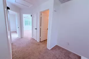 37911 N Luke Ln, San Tan Valley, AZ 85140 - Photo 10