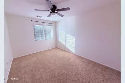 37911 N Luke Lane, San Tan Valley, AZ 85140 - Photo 20