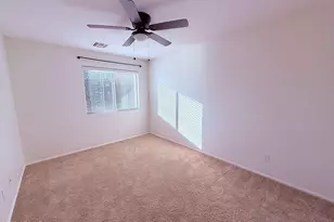 37911 N Luke Ln, San Tan Valley, AZ 85140 - Photo 20