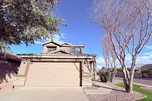 37911 N Luke Ln, San Tan Valley, AZ 85140 - Photo 2