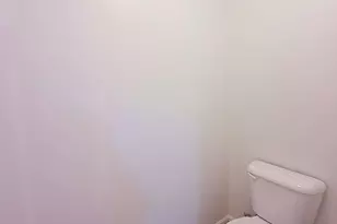 37911 N Luke Ln, San Tan Valley, AZ 85140 - Photo 16