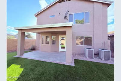 37911 N Luke Lane, San Tan Valley, AZ 85140 - Photo 22