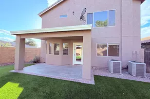 37911 N Luke Ln, San Tan Valley, AZ 85140 - Photo 22