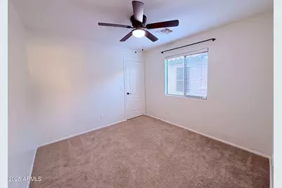 37911 N Luke Lane, San Tan Valley, AZ 85140 - Photo 8