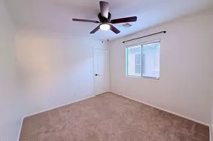 37911 N Luke Ln, San Tan Valley, AZ 85140 - Photo 8