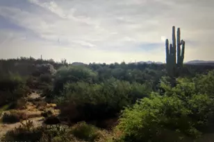 0 Coldwater Rd, Black Canyon City, AZ 85324 - Photo 1