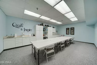 2101 S Meridian Road #131, Apache Junction, AZ 85120 - Photo 38