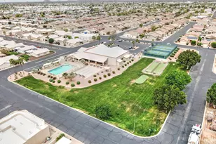 2101 S Meridian Rd, Apache Junction, AZ 85120 - Photo 54