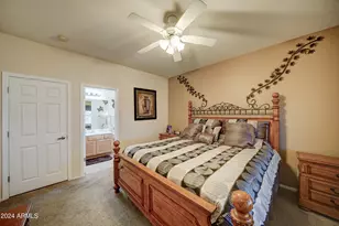 2101 S Meridian Rd, Apache Junction, AZ 85120 - Photo 22