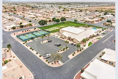 2101 S Meridian Road #131, Apache Junction, AZ 85120 - Photo 56