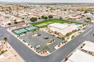 2101 S Meridian Rd, Apache Junction, AZ 85120 - Photo 56