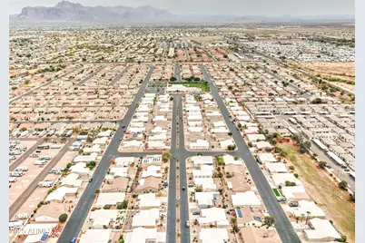 2101 S Meridian Road #131, Apache Junction, AZ 85120 - Photo 58