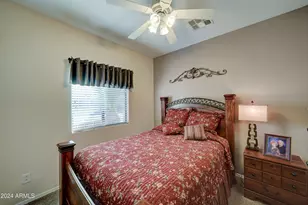 2101 S Meridian Rd, Apache Junction, AZ 85120 - Photo 18