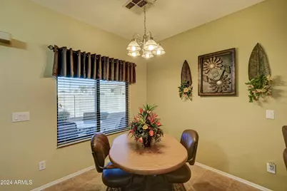2101 S Meridian Road #131, Apache Junction, AZ 85120 - Photo 8