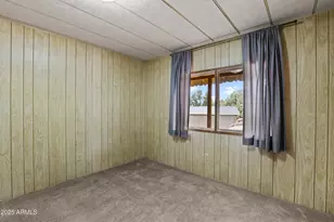 413 E Idle Cir, Payson, AZ 85541 - Photo 14