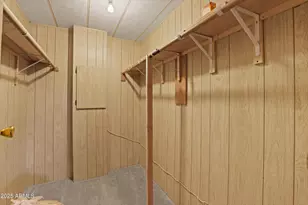 413 E Idle Cir, Payson, AZ 85541 - Photo 12