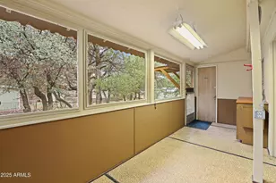 413 E Idle Cir, Payson, AZ 85541 - Photo 8