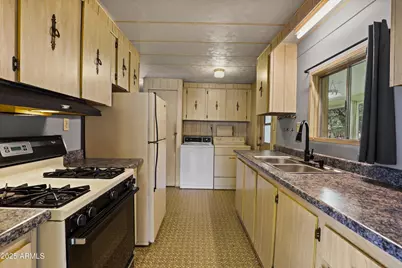 413 E Idle Circle, Payson, AZ 85541 - Photo 6