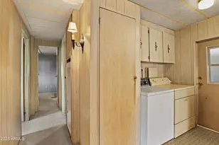 413 E Idle Cir, Payson, AZ 85541 - Photo 16