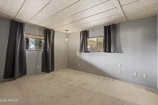 413 E Idle Cir, Payson, AZ 85541 - Photo 10