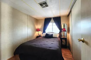 9333 E University Dr, Mesa, AZ 85207 - Photo 10