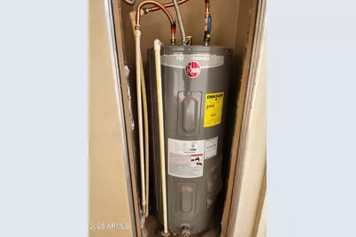 9333 E University Drive #184, Mesa, AZ 85207 - Photo 24