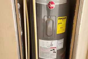 9333 E University Dr, Mesa, AZ 85207 - Photo 24