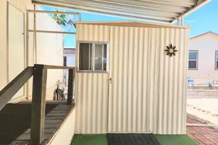 9333 E University Dr, Mesa, AZ 85207 - Photo 22