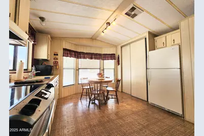 9333 E University Drive #184, Mesa, AZ 85207 - Photo 6