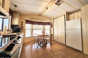 9333 E University Dr, Mesa, AZ 85207 - Photo 6