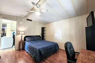 9333 E University Dr, Mesa, AZ 85207 - Photo 14