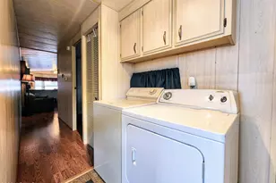 9333 E University Dr, Mesa, AZ 85207 - Photo 16