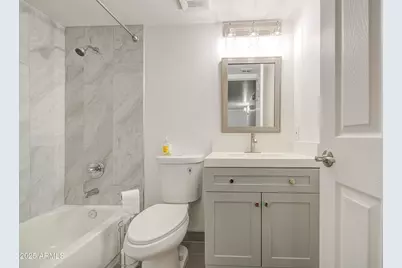 5539 W Wilshire Drive, Phoenix, AZ 85035 - Photo 32