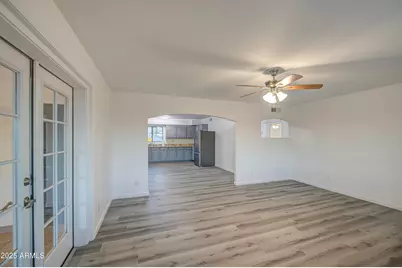 5539 W Wilshire Drive, Phoenix, AZ 85035 - Photo 6