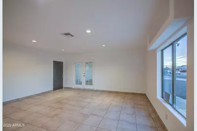 5539 W Wilshire Drive, Phoenix, AZ 85035 - Photo 12