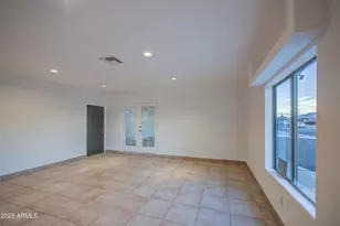 5539 W Wilshire Dr, Phoenix, AZ 85035 - Photo 12