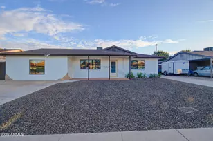 5539 W Wilshire Dr, Phoenix, AZ 85035 - Photo 4