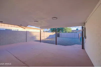 5539 W Wilshire Drive, Phoenix, AZ 85035 - Photo 36