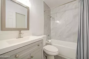 5539 W Wilshire Dr, Phoenix, AZ 85035 - Photo 26