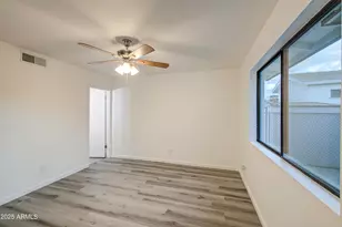 5539 W Wilshire Dr, Phoenix, AZ 85035 - Photo 22