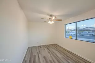 5539 W Wilshire Dr, Phoenix, AZ 85035 - Photo 28