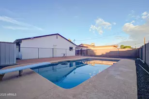5539 W Wilshire Dr, Phoenix, AZ 85035 - Photo 42