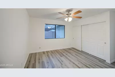 5539 W Wilshire Drive, Phoenix, AZ 85035 - Photo 24