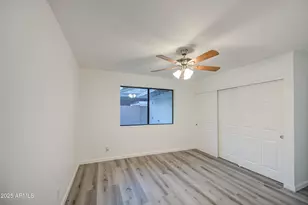 5539 W Wilshire Dr, Phoenix, AZ 85035 - Photo 24