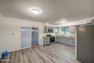 5539 W Wilshire Dr, Phoenix, AZ 85035 - Photo 16